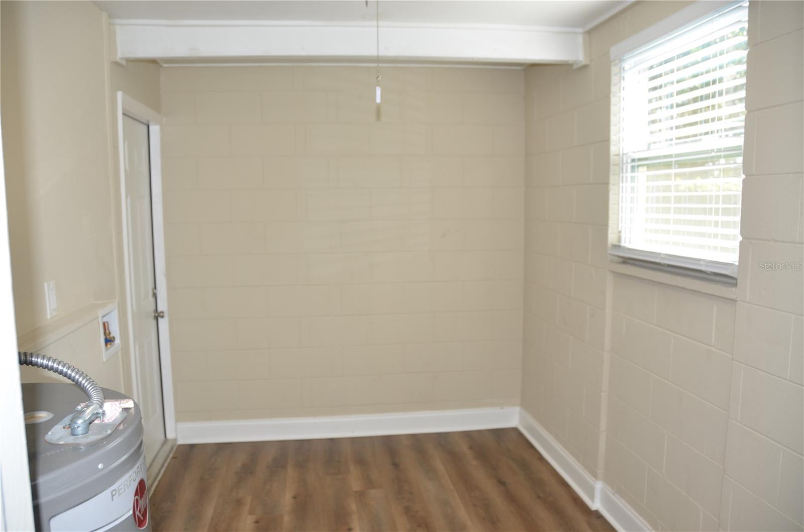 LEESBURG OAKHILL PARK - Residential Lease