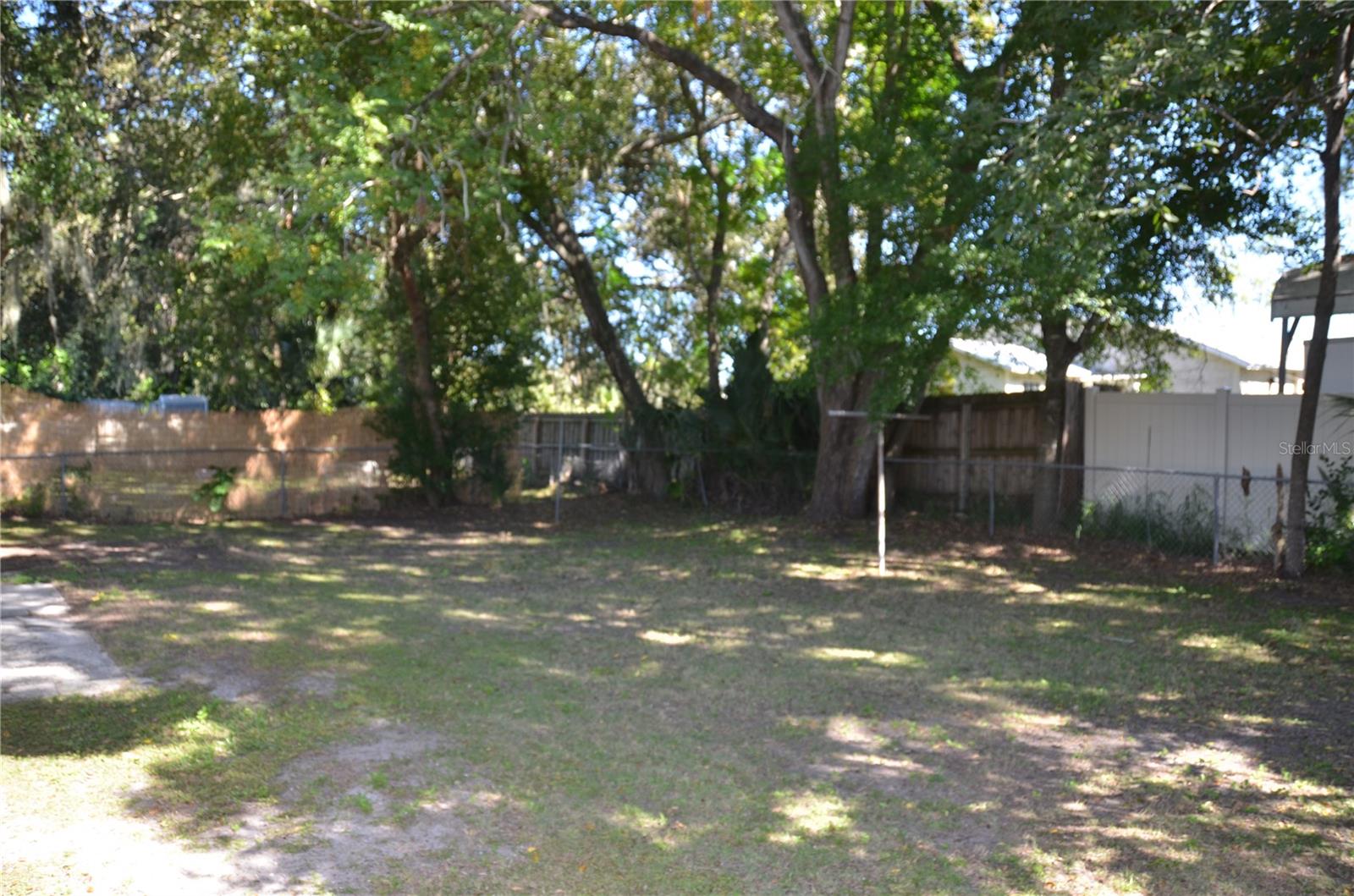 LEESBURG OAKHILL PARK - Residential Lease