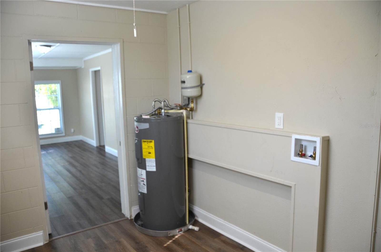 LEESBURG OAKHILL PARK - Residential Lease