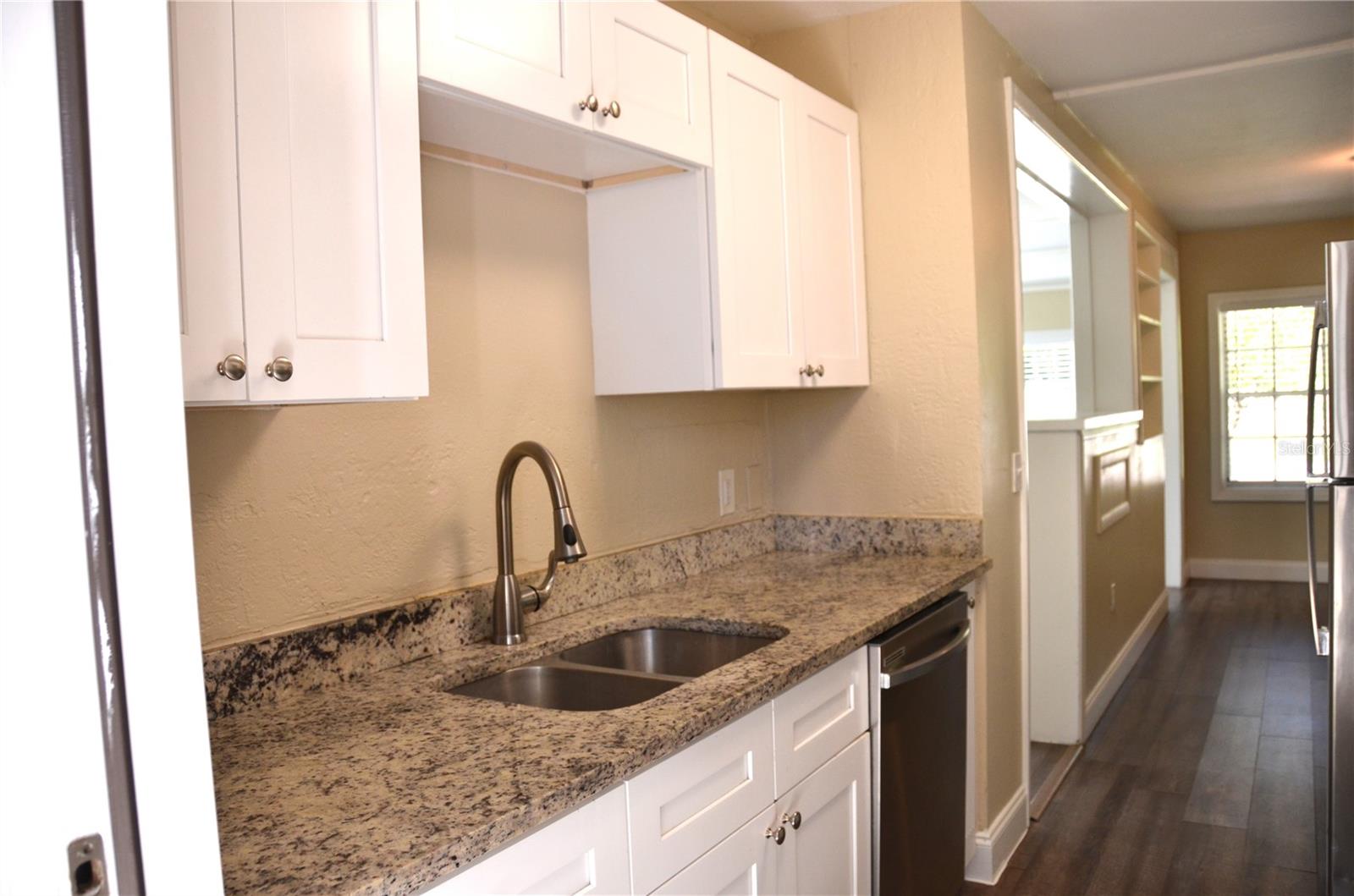 LEESBURG OAKHILL PARK - Residential Lease