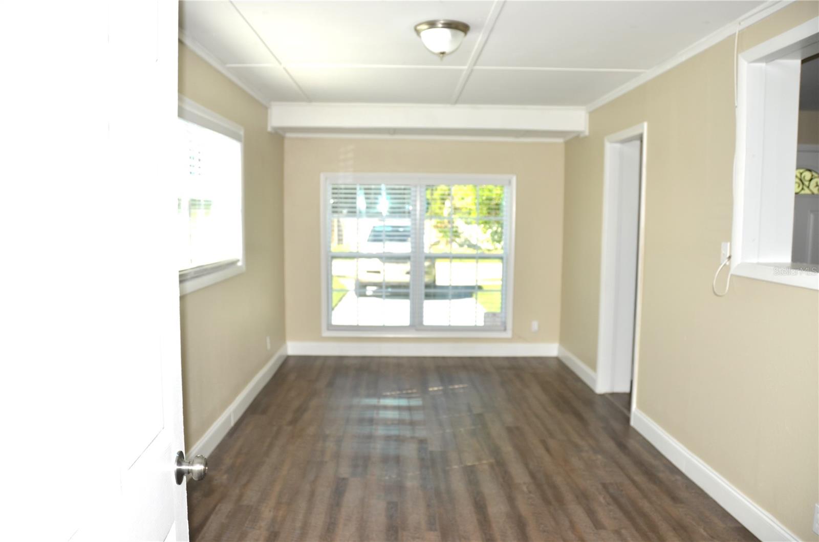 LEESBURG OAKHILL PARK - Residential Lease