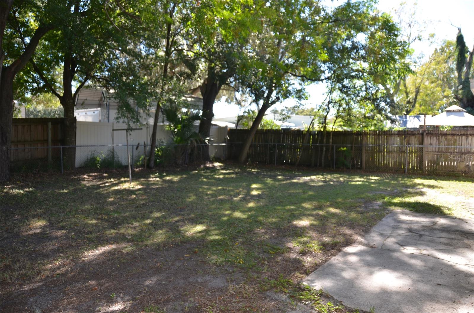 LEESBURG OAKHILL PARK - Residential Lease