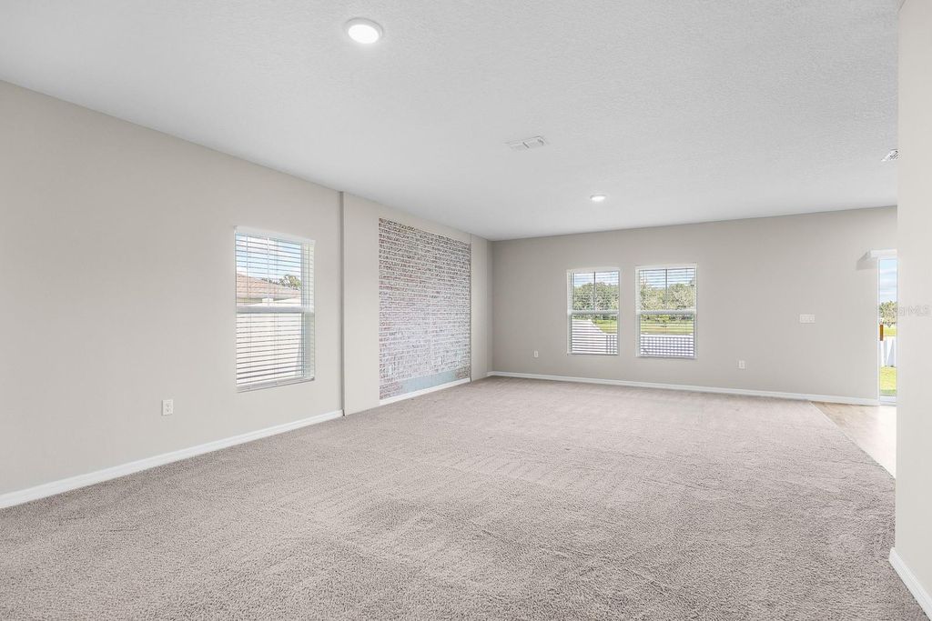 Photo of 12840 French Market Drive, Riverview, FL 33579 (MLS # TB8435776)