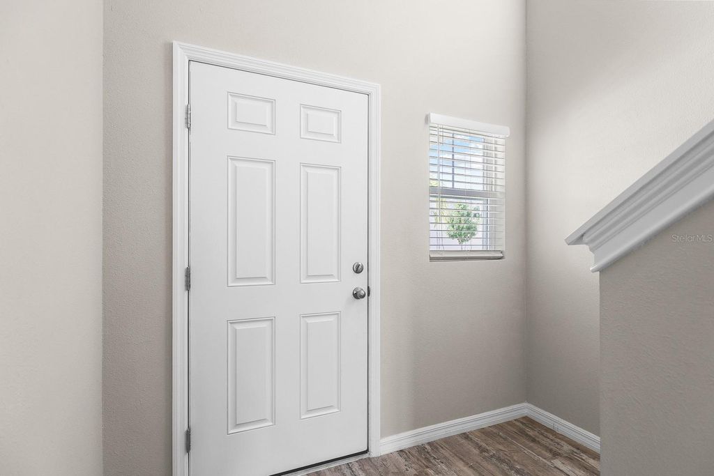 Photo of 12840 French Market Drive, Riverview, FL 33579 (MLS # TB8435776)