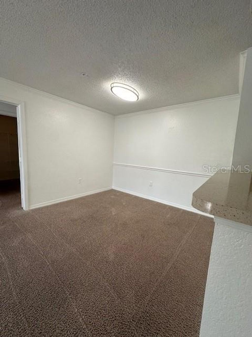 Photo of 18001 Richmond Place Drive #431, Tampa, FL 33647 (MLS # TB8454537)