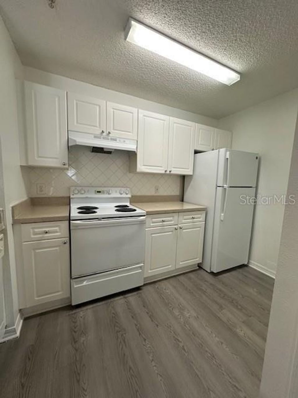 Photo of 18001 Richmond Place Drive #431, Tampa, FL 33647 (MLS # TB8454537)