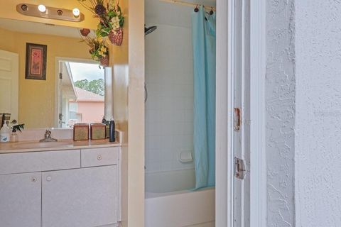 Tiny photo for 13536 SW 81st Circle, Ocala, FL 34473 (MLS # O6407271)