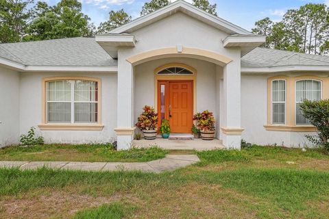 Tiny photo for 13536 SW 81st Circle, Ocala, FL 34473 (MLS # O6407271)