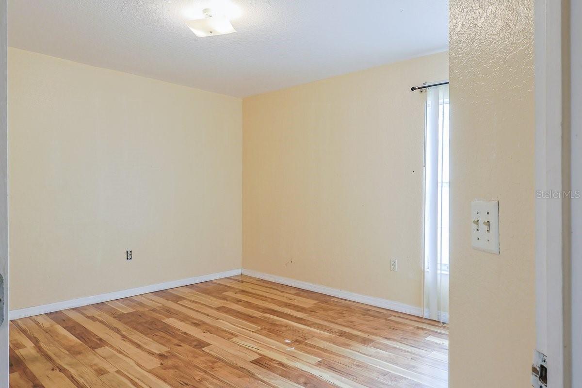 MARION OAKS UN 12 - Residential