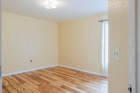 Tiny photo for 13536 SW 81st Circle, Ocala, FL 34473 (MLS # O6407271)