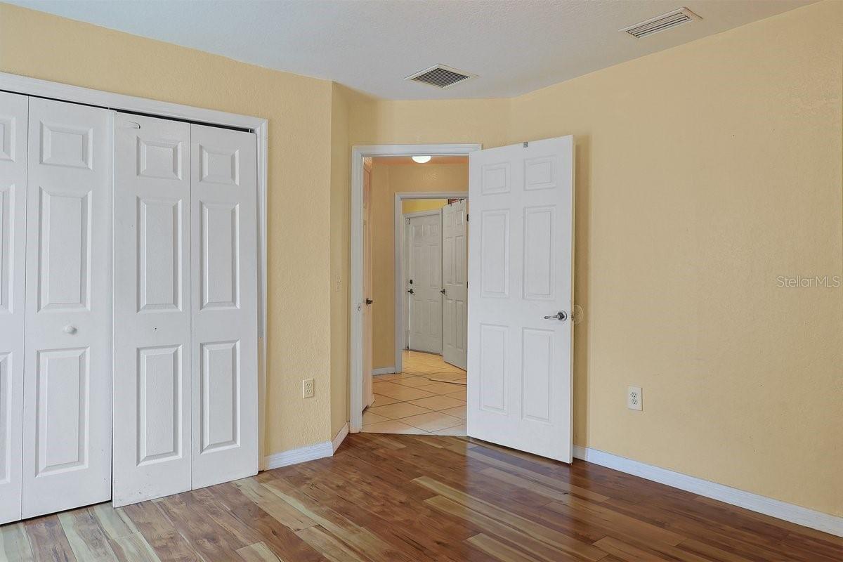 MARION OAKS UN 12 - Residential