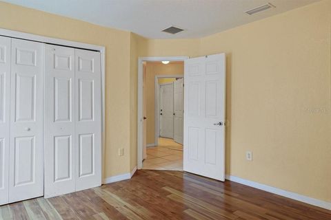 Tiny photo for 13536 SW 81st Circle, Ocala, FL 34473 (MLS # O6407271)