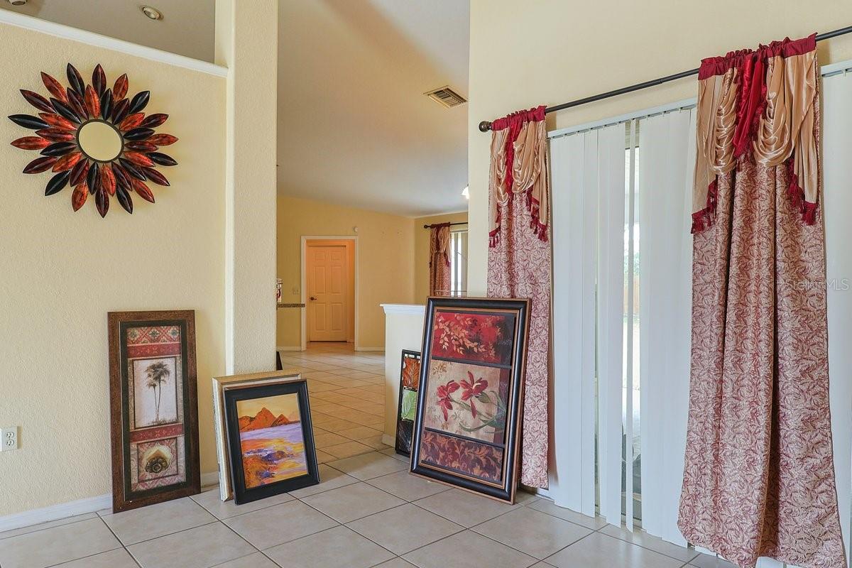 MARION OAKS UN 12 - Residential