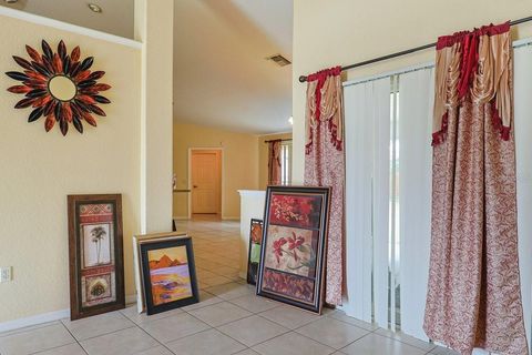 Tiny photo for 13536 SW 81st Circle, Ocala, FL 34473 (MLS # O6407271)