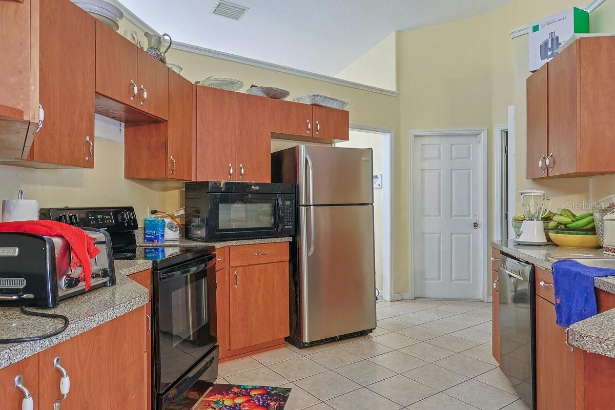 MARION OAKS UN 12 - Residential