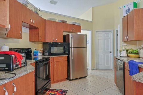 Tiny photo for 13536 SW 81st Circle, Ocala, FL 34473 (MLS # O6407271)