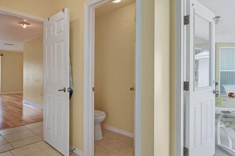 Tiny photo for 13536 SW 81st Circle, Ocala, FL 34473 (MLS # O6407271)