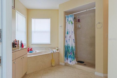 Tiny photo for 13536 SW 81st Circle, Ocala, FL 34473 (MLS # O6407271)