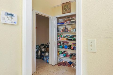 Tiny photo for 13536 SW 81st Circle, Ocala, FL 34473 (MLS # O6407271)