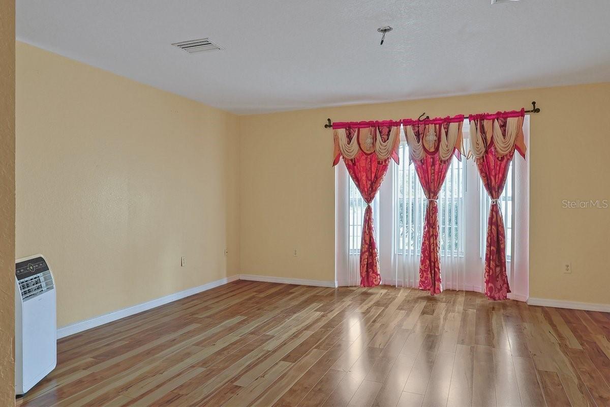 MARION OAKS UN 12 - Residential