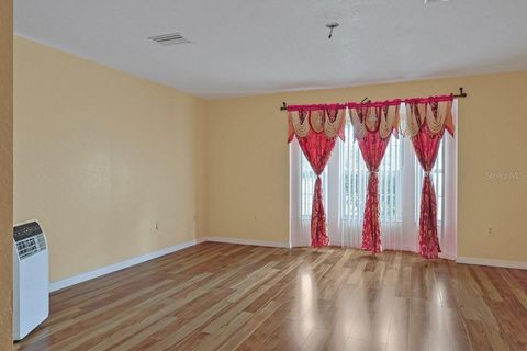 Tiny photo for 13536 SW 81st Circle, Ocala, FL 34473 (MLS # O6407271)
