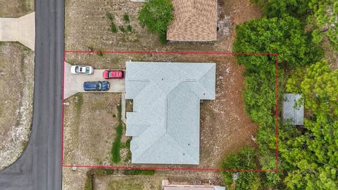 Tiny photo for 13536 SW 81st Circle, Ocala, FL 34473 (MLS # O6407271)