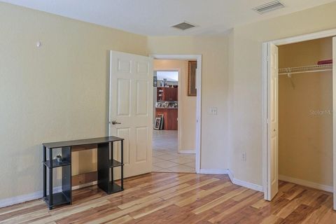 Tiny photo for 13536 SW 81st Circle, Ocala, FL 34473 (MLS # O6407271)