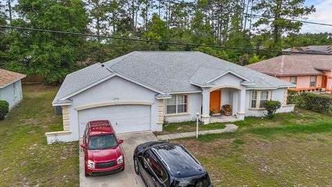 Tiny photo for 13536 SW 81st Circle, Ocala, FL 34473 (MLS # O6407271)