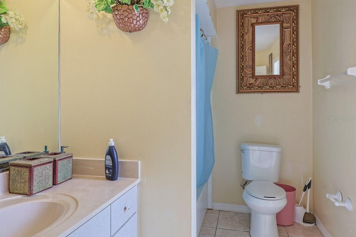 MARION OAKS UN 12 - Residential