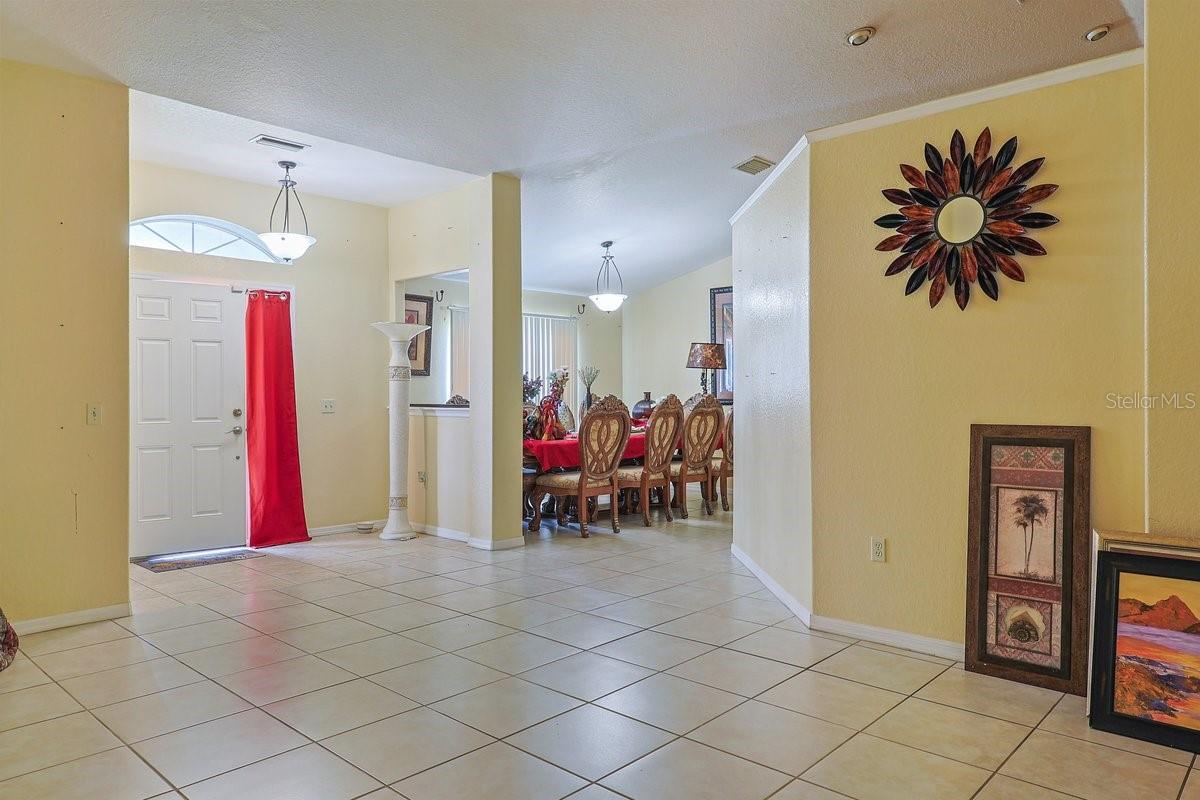 MARION OAKS UN 12 - Residential