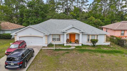 Photo of 13536 SW 81st Circle, Ocala, FL 34473 (MLS # O6407271)