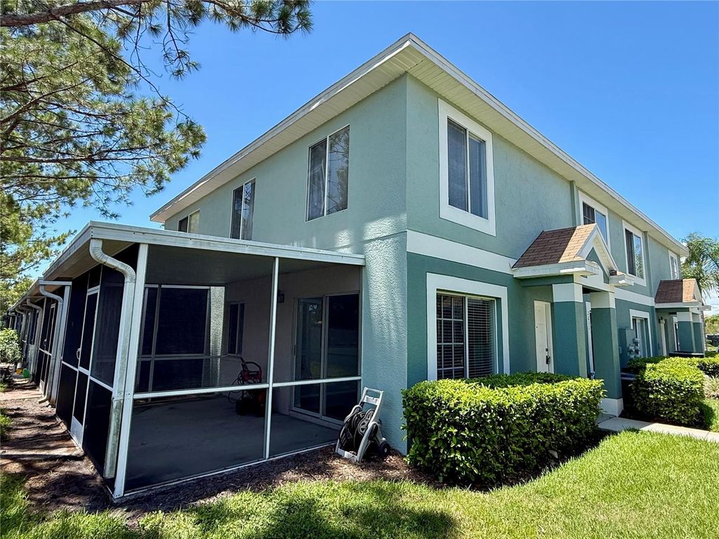 Photo of 2037 Fluorshire Drive, Brandon, FL 33511 (MLS # TB8414196)