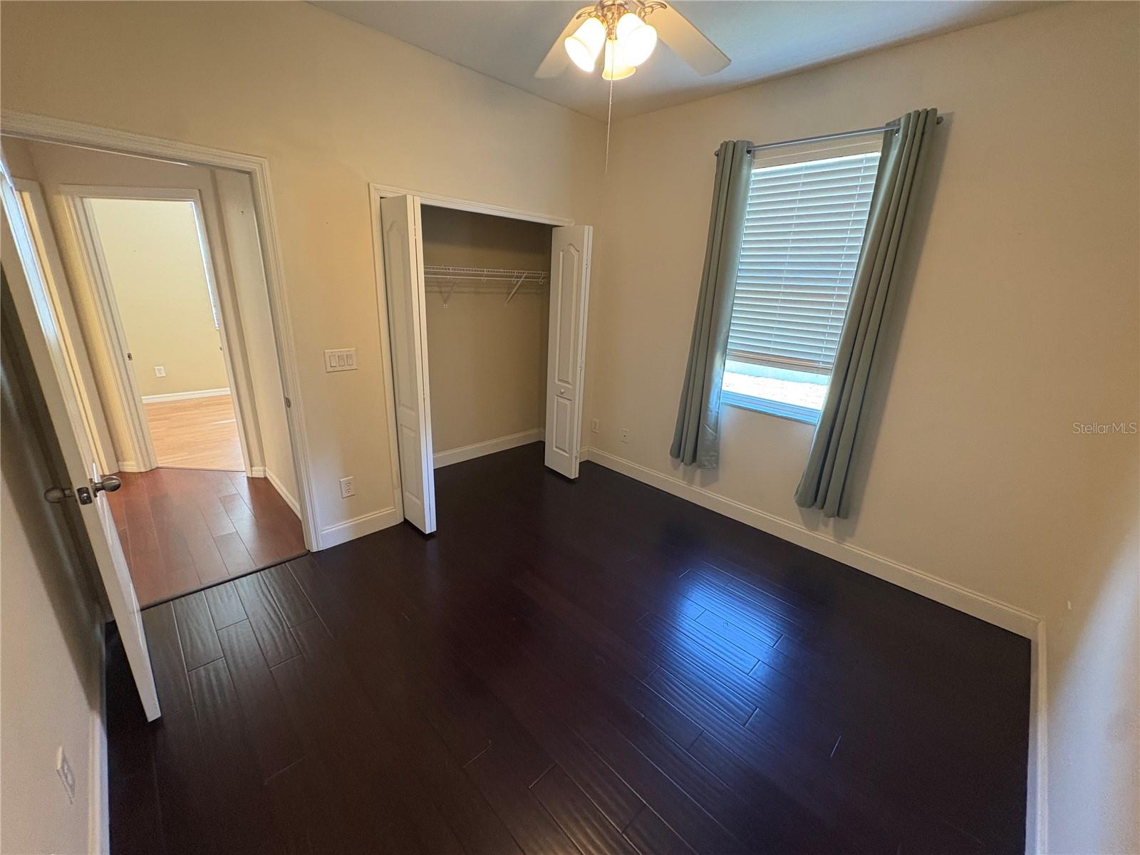 STONEYBROOK HILLS A - Residential Lease