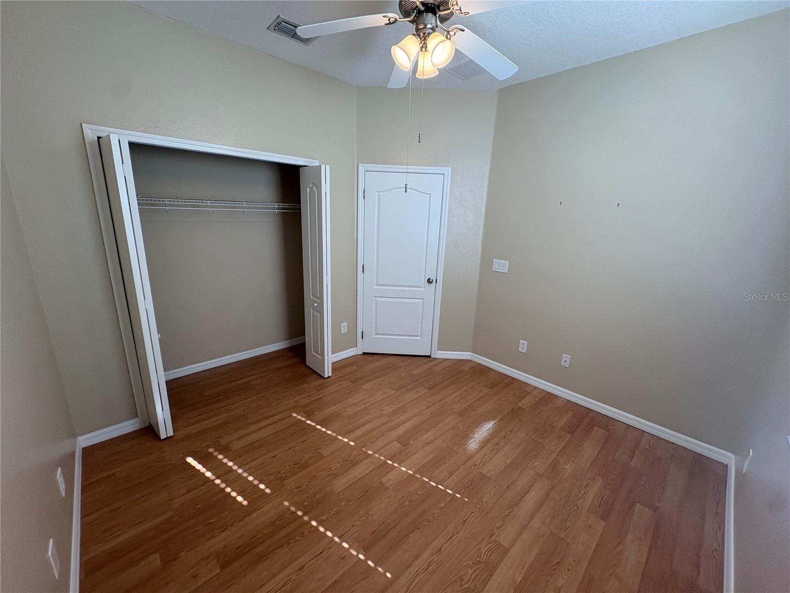 STONEYBROOK HILLS A - Residential Lease