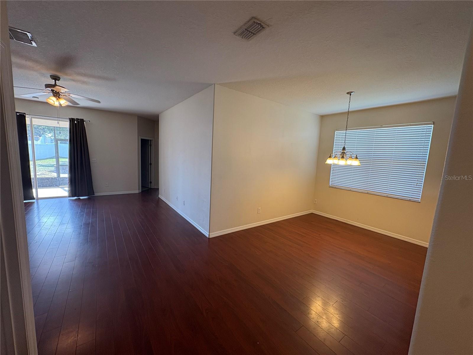 STONEYBROOK HILLS A - Residential Lease