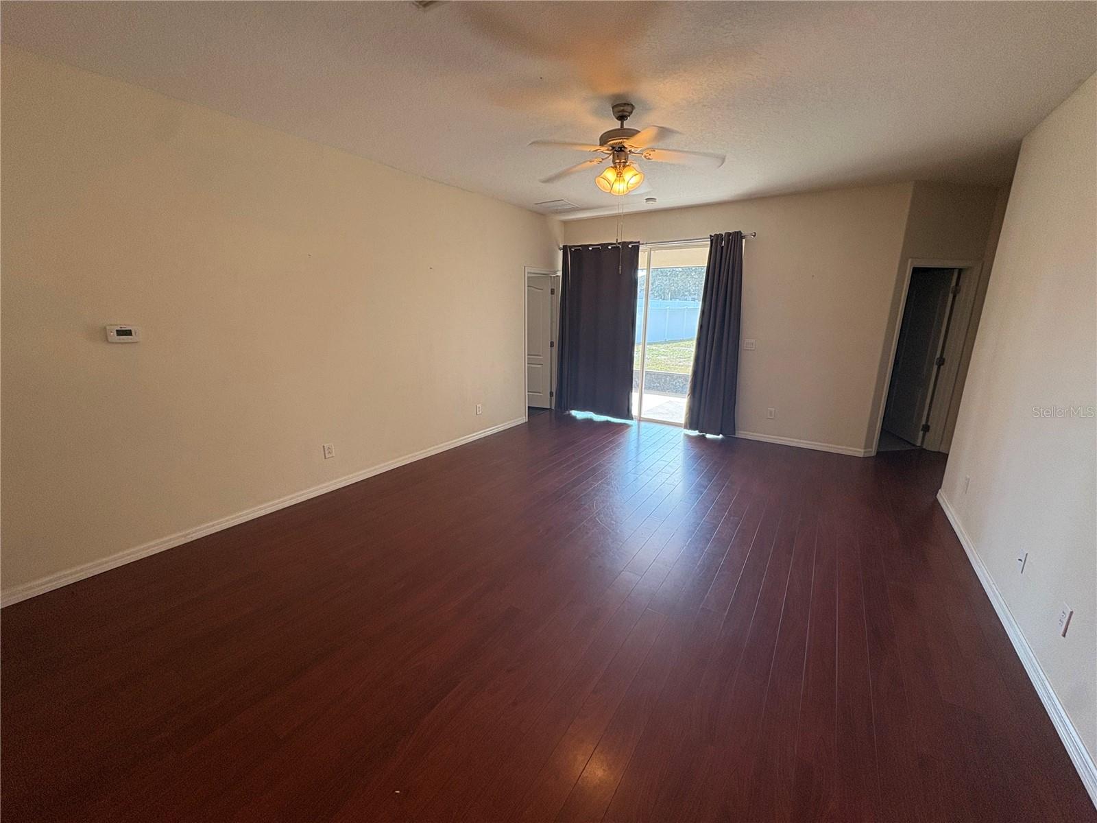 STONEYBROOK HILLS A - Residential Lease