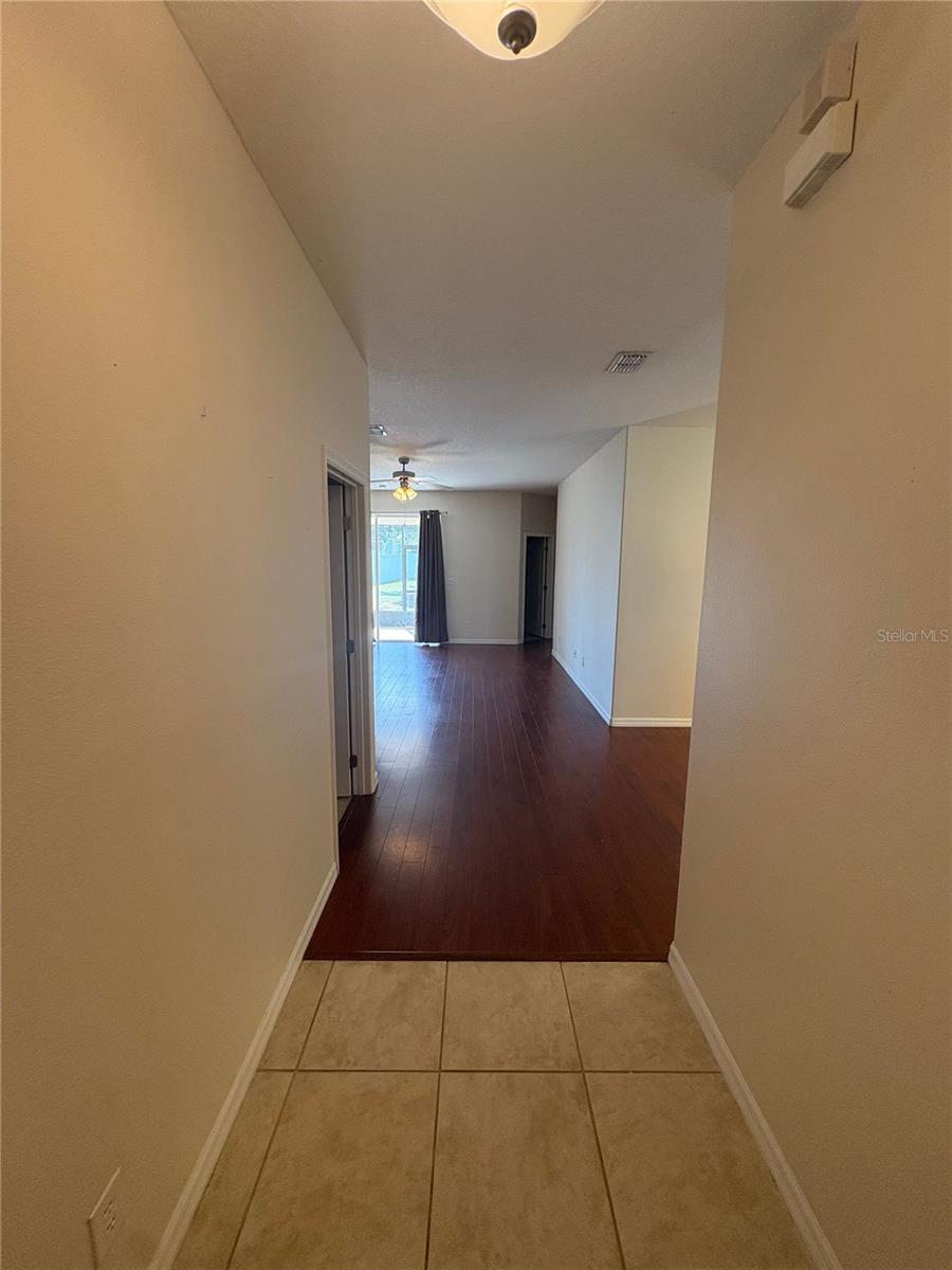 STONEYBROOK HILLS A - Residential Lease