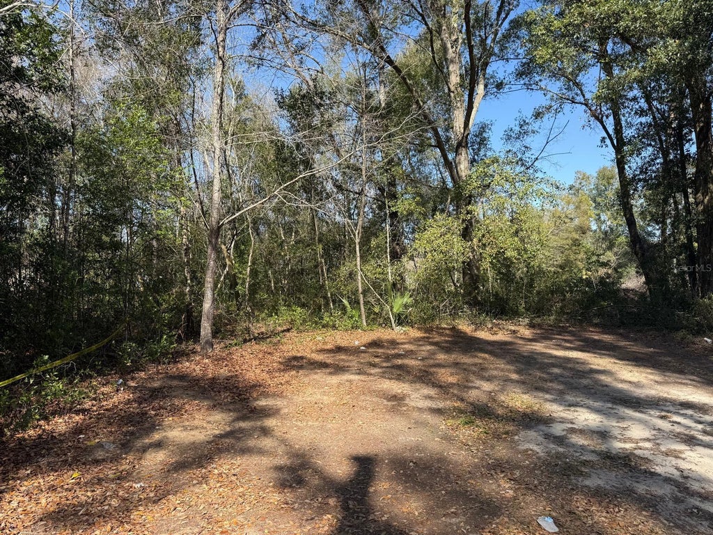 Photo of 127 Hobo Road, Rotonda West, FL 33947 (MLS # S5159675)