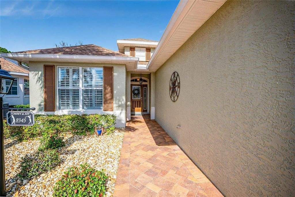 Photo of 8345 SW 82nd Loop, Ocala, FL 34481 (MLS # OM717746)