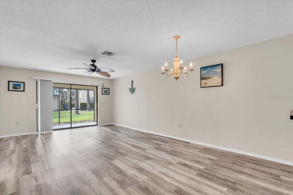 Photo of 380 Three Lakes Lane #K, Venice, FL 34285 (MLS # N6140763)