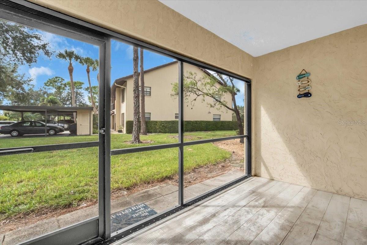 MISSION LAKES - Residential