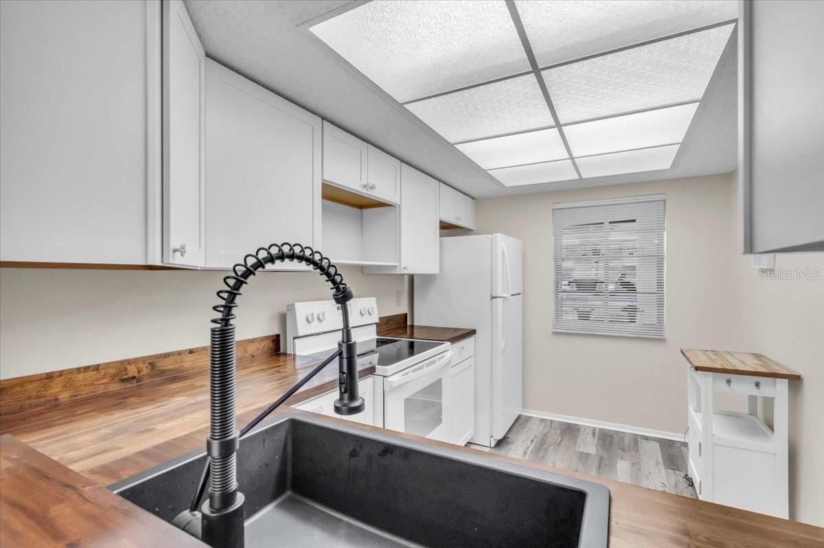 MISSION LAKES - Residential