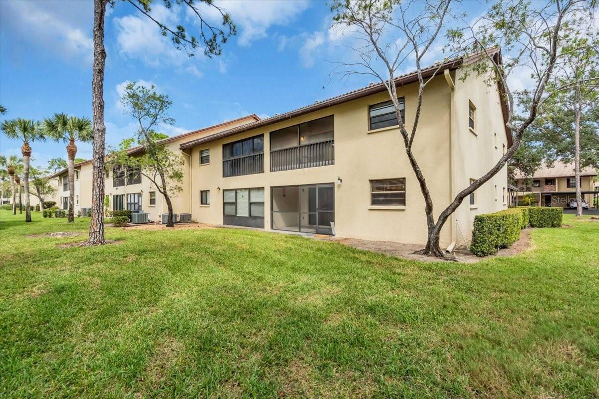 MISSION LAKES - Residential