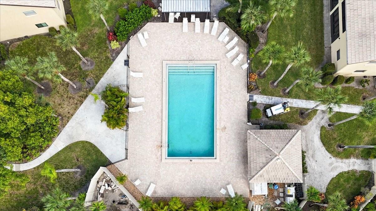 MISSION LAKES - Residential