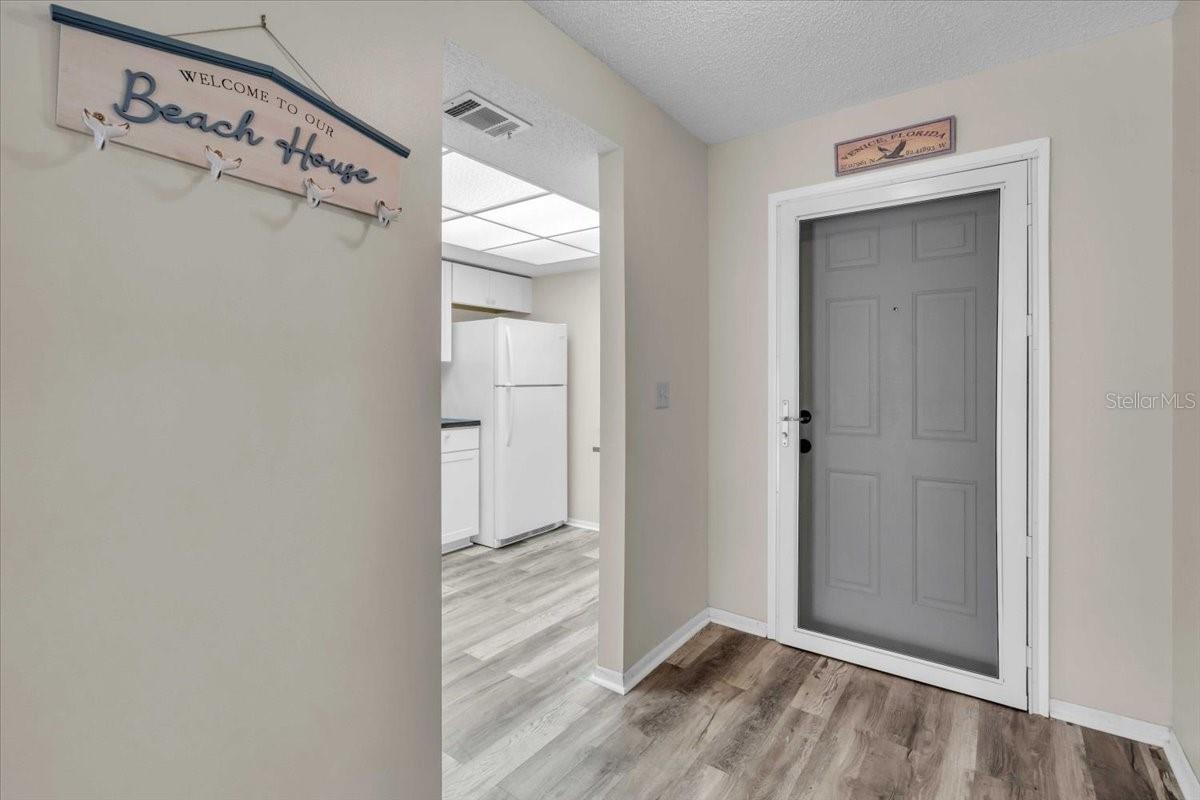 MISSION LAKES - Residential