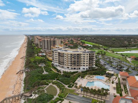 28 PORTO MAR 502 PALM COAST FL 32137