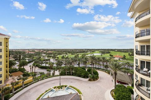 A home in PALM COAST