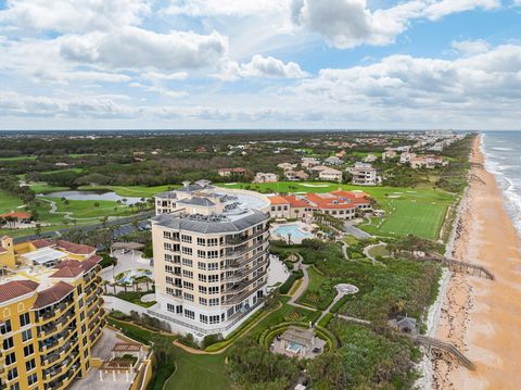 A home in PALM COAST