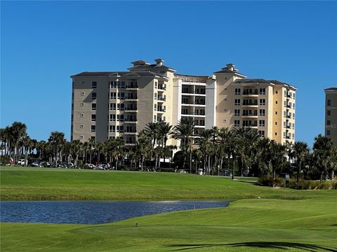 A home in PALM COAST