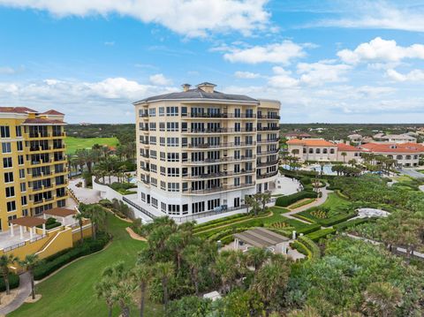 A home in PALM COAST